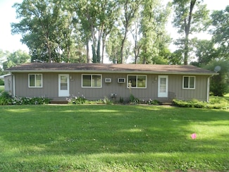 954 Concord Blvd, Jackson, MI 49202