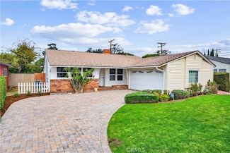 1005 W 20th St, Santa Ana, CA 92706