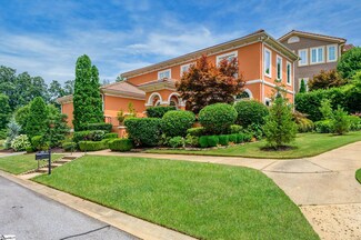 200 Lucca Dr, Greenville, SC 29609
