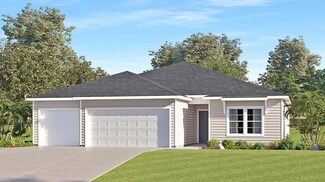 PRINCETON II, Jacksonville, FL 32218