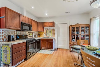 2834 Pearl St Unit A, Austin, TX 78705