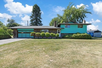 17708 E Alki Ave, Spokane Valley, WA 99016