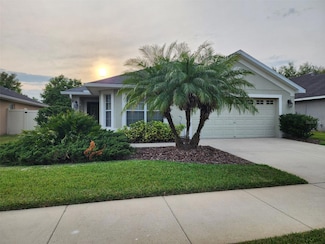 9643 Nathaniel Ln, Land O' Lakes, FL 34638