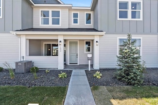 12611 W Mars Ln, Star, ID 83669