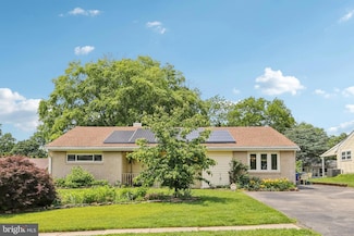 19 Kormar Rd, Plymouth Meeting, PA 19462