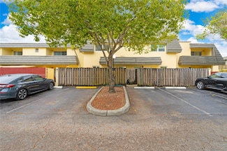 8425 SW 137th Ave Unit 8425, Miami, FL 33183
