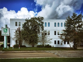 636 Gause Blvd, Slidell, LA 70458