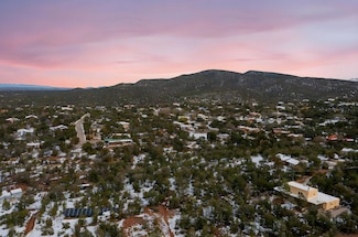 6 Sharp Ct, Sandia Knolls, NM 87047