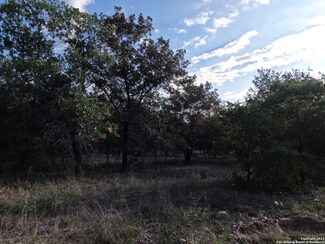 22816 Mason Pass, San Antonio, TX 78264