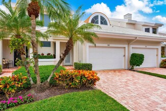 1802 Captains Way, Jupiter, FL 33477