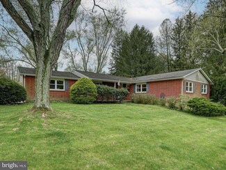 301 Meriden Dr, Newark, DE 19711