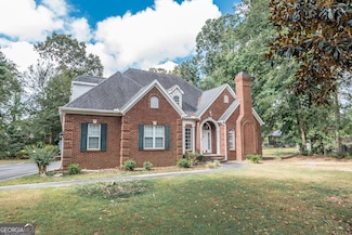 304 Stathams Way, Warner Robins, GA 31088