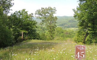 00 Silo View, Marble, NC 28905