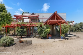1010 Upper Los Berros Rd, Nipomo, CA 93444