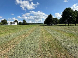 0 Pleasant Home Rd, Congress, OH 44287