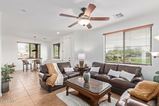 6804 S 8th Dr Unit 1, Phoenix, AZ 85041