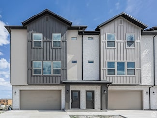 606 W Caroles Way, Tooele, UT 84074
