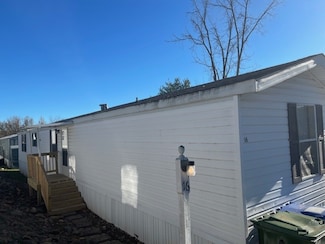 710 Sand Hill Rd Unit Lot 16, Asheville, NC 28806