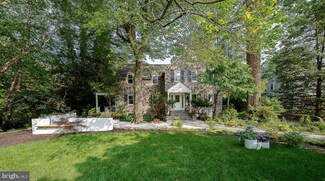 743 Clarendon Rd, Penn Valley, PA 19072