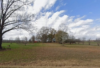 1924 Highway 583, Rayville, LA 71269