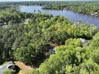 F-11 Mattaponi Dr, Hertford, NC 27944