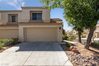 2661 Golden Sands Dr, Las Vegas, NV 89128