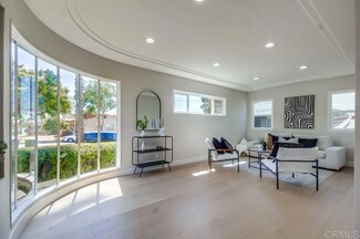 441 E 3rd St, National City, CA 91950
