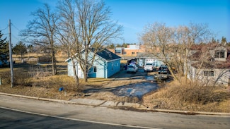 615 Lake Ave NE, Bemidji, MN 56601
