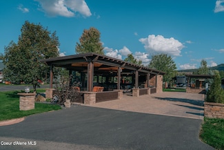 101 Par Loop, Blanchard, ID 83804