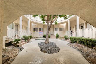 3378 Darby St Unit 440, Simi Valley, CA 93063