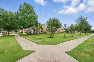 7318 Spruce Creek Ln, Frisco, TX 75034