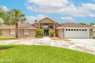 7 Fernery Trail, Ormond Beach, FL 32174