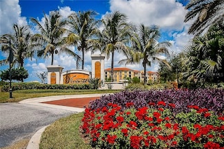 97 Vivante Blvd Unit 304, Punta Gorda, FL 33950