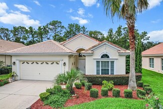 1019 W Diamond Shore Loop Unit 3, Hernando, FL 34442