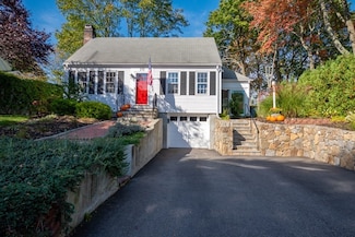 272 Essex St, Weymouth, MA 02188