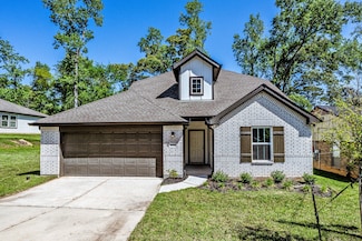 9067 Zapata Way, Willis, TX 77378