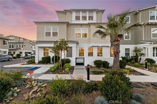 2140 Andover Ln, Newport Beach, CA 92660