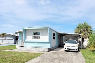 5233 Kenwood Ave, Sarasota, FL 34234
