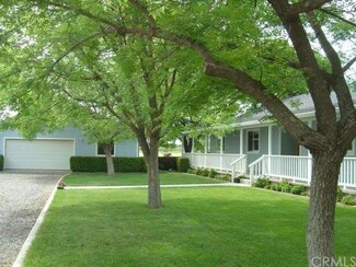 857 N Plumas St, Willows, CA 95988