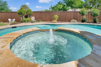 3241 Cassidy Dr, Plano, TX 75023