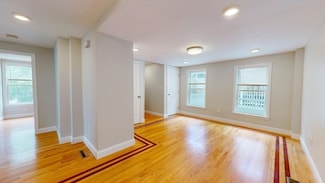 27 Dell Ave Unit 1, Melrose, MA 02176