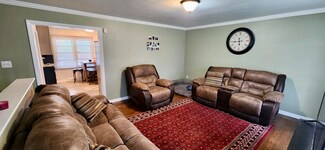 532 Santee Rd, Roanoke, VA 24019