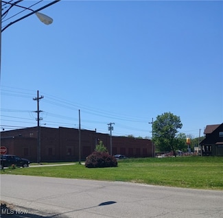0 Federal, Niles, OH 44446