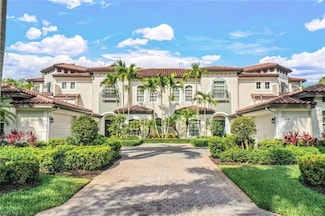 28520 Calabria Ct Unit 101, Naples, FL 34110