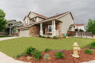 14702 Clayton St, Thornton, CO 80602