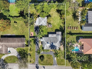8251 SW 134th St, Miami, FL 33156