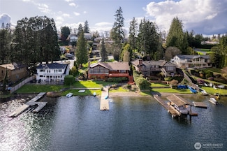 1321 Springbrook Rd, Lake Stevens, WA 98258