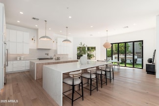 7710 E Tardes Dr, Scottsdale, AZ 85255
