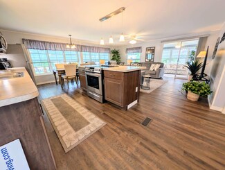 1510 Ariana St Unit 35, Lakeland, FL 33803