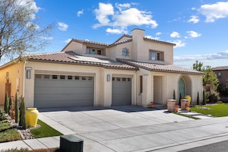 31362 Bay Horse Way, Menifee, CA 92584